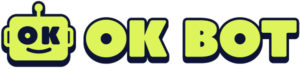 okbotco.com